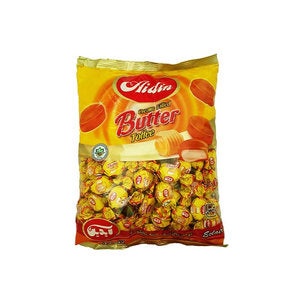 حلوى التوفي بالكريمة المعبأة في المنتصف 1 كجم حلوى التوفي بالكريمة المعبأة في المنتصف 1 كجم